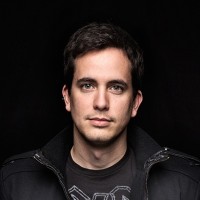 Vitor Hildebrand