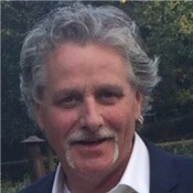 Peter Spieringhs