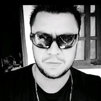Tiago Custodio