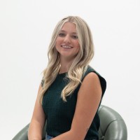 Hannah Willemssen