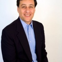 Marnin Kligfeld, Ph.D.