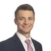 Nicholas Bozek