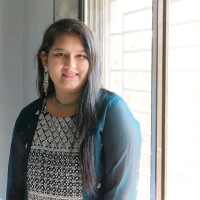 Vishwa D.