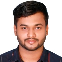 Abdul Ahad A M