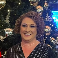 Roisin Stafford ¦ Sales ¦