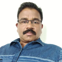 Sainulabdeen Ambalath