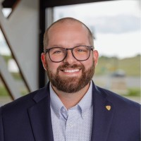 Jared Mills, P.E.