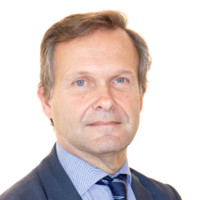 Pedro López de Lemus Rodriguez