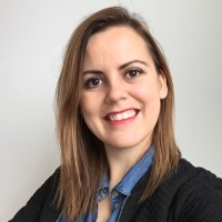 Nathalie W.