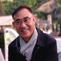 sungho CHO