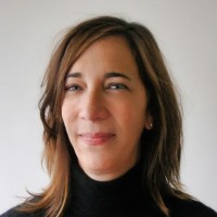 Elizabeth Hunt