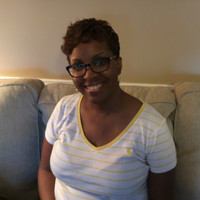 Vickie Clark