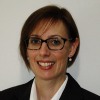 Wendy Mangoff