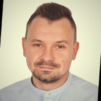 Tomasz Paszkiewicz