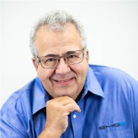 Arthur Fonjemie
