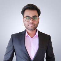 Sanjib Bag