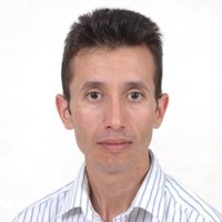 Sadik Bouhoute