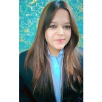 Kritika Singh