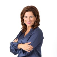 Madalina Lavinia Preda