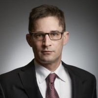 Jan Frey