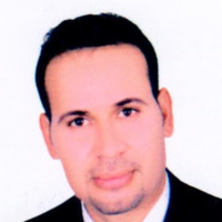 ELSAYED ELDESOUKY