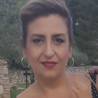 Alessia maggi