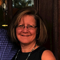 Donna May