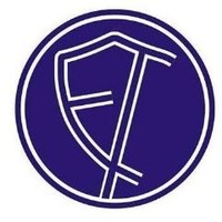 Elins Technologies
