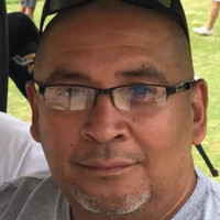 Bob Berumez