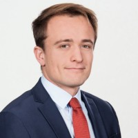 Thibault Humann