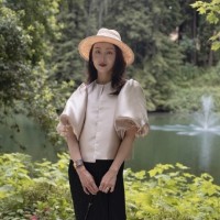 Ning Yanyi