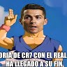 dayrastiven MUÑOZ