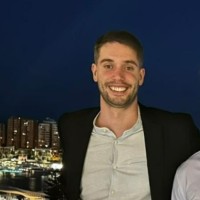 Jesús Sancho Giaever