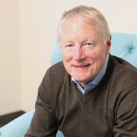 Rob Wallace