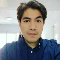 Jose Antonio Sanchez López