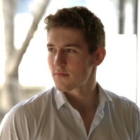 Thies Stettler