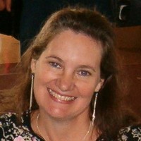 Steffanie Countryman