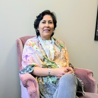 Paula Sumi
