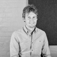 James Cochrane