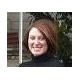 Annalien Hattingh