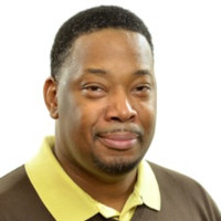 Mike Edwards