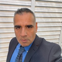 Joey Abella, Mba