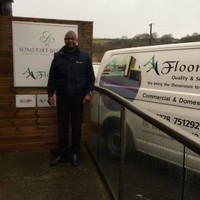 Andy Harper (Flooring)