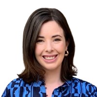 Jana De Kluiver