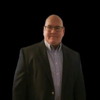 Mike Kosicki