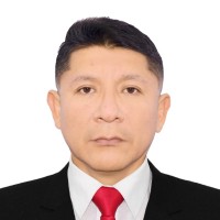 Edgar Canchari Tasayco