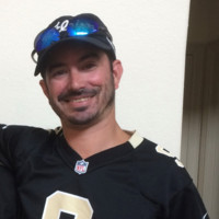 Josh Pfluger