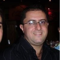 Michel Medeiros