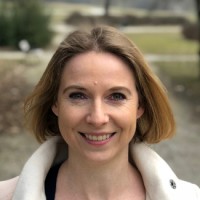 Hanna Kaniewska