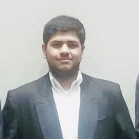 Ali Mohammad
